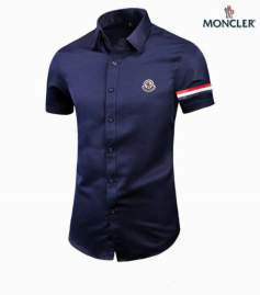 Picture of Moncler Shirts Short _SKUMonclerM-3XL12y0528638